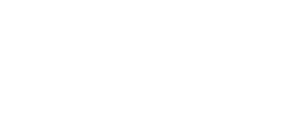 NTW logo